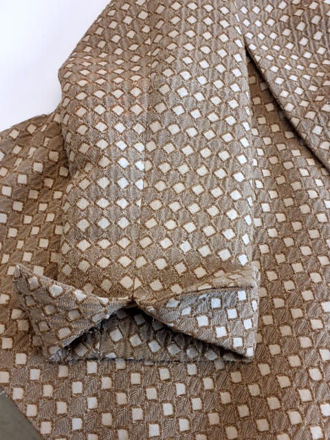 Max Mara Jakke